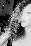 Treviso Trans Escort Valeria 338 87 18 849 foto selfie 614