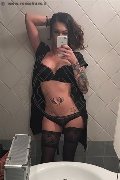 Treviso Trans Escort Valeria 338 87 18 849 foto selfie 685