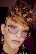 Treviso Trans Escort Valeria 338 87 18 849 foto selfie 615