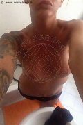 Treviso Trans Escort Valeria 338 87 18 849 foto selfie 795