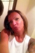 Treviso Trans Escort Valeria 338 87 18 849 foto selfie 630