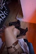 Treviso Trans Escort Valeria 338 87 18 849 foto selfie 46