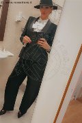 Treviso Trans Escort Valeria 338 87 18 849 foto selfie 43