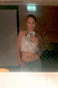 Treviso Trans Escort Valeria 338 87 18 849 foto selfie 81