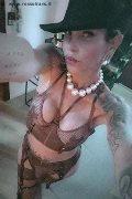 Treviso Trans Escort Valeria 338 87 18 849 foto selfie 1025
