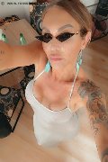 Treviso Trans Escort Valeria 338 87 18 849 foto selfie 84
