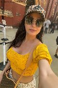 Trieste Trans Escort Bely 344 57 17 583 foto selfie 17