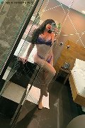 Trieste Trans Escort Gina Latina 327 47 16 071 foto selfie 21