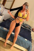 Trieste Trans Escort Gina Latina 327 47 16 071 foto selfie 11