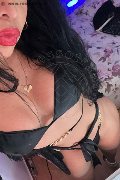 Trieste Trans Escort Gina Latina 327 47 16 071 foto selfie 25