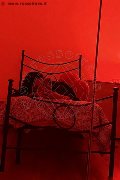 Trieste Trans Escort Gina Latina 327 47 16 071 foto selfie 4