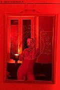 Trieste Trans Escort Gina Latina 327 47 16 071 foto selfie 83