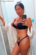Udine Trans Escort Bianca Ts 393 45 07 105 foto selfie 2