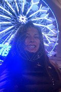 Udine Trans Escort Elena 327 26 10 799 foto selfie 26