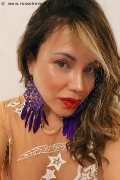 Udine Trans Escort Elena 327 26 10 799 foto selfie 128