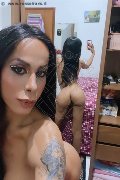 Udine Trans Escort Nicolly Di Biaggi 389 54 63 285 foto selfie 7