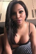  Trans Escort Vanessa Nocciola 339 28 80 056 foto selfie 8