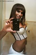  Trans Escort Vanessa Nocciola 339 28 80 056 foto selfie 14