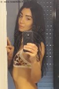 Varese Trans Escort Lorena Skinny 329 83 38 812 foto selfie 53