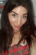 Varese Trans Escort Lorena Skinny 329 83 38 812 foto selfie 43