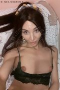 Varese Trans Escort Lorena Skinny 329 83 38 812 foto selfie 37