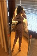 Verona Trans Escort Lilly 327 87 95 789 foto selfie 2