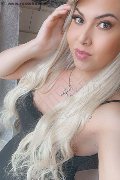 Viareggio Trans Escort Dafne Pornostar 380 14 22 205 foto selfie 31