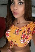 Viareggio Trans Escort Izabela Surfistinha 324 98 66 407 foto selfie 29