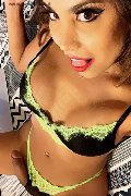 Viareggio Trans Escort Izabela Surfistinha 324 98 66 407 foto selfie 56