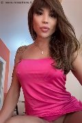 Viareggio Trans Escort Izabela Surfistinha 324 98 66 407 foto selfie 2