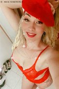 Viareggio Trans Escort Jennifer Freitas 329 55 91 120 foto selfie 27