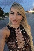 Viareggio Trans Escort Jennifer Freitas 329 55 91 120 foto selfie 54