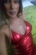 Viareggio Trans Escort Miss Mary Ferrari 349 66 41 332 foto selfie 5