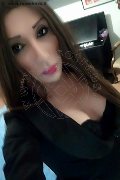 Viareggio Trans Escort Miss Mary Ferrari 349 66 41 332 foto selfie 4