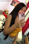 Viareggio Trans Escort Pamela Stevanato 328 19 98 233 foto selfie 6