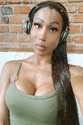Vicenza Trans Escort Jessika Valenssa 344 78 21 911 foto selfie 5