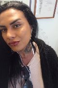 Vicenza Trans Escort Jhasmine Rios 348 43 18 673 foto selfie 1