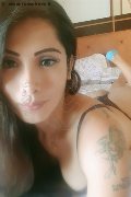 Vicenza Trans Escort Joselin 327 38 66 194 foto selfie 44