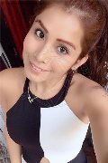 Vicenza Trans Escort Joselin 327 38 66 194 foto selfie 60