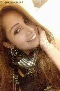 Vicenza Trans Escort Joselin 327 38 66 194 foto selfie 58