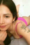 Vicenza Trans Escort Joselin 327 38 66 194 foto selfie 15