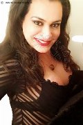 Vienna Trans Escort Vivian Sexy Tx  004369910903370 foto selfie 21