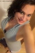 Vienna Trans Escort Vivian Sexy Tx  004369910903370 foto selfie 2