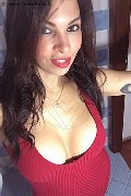 Vigevano Trans Escort Kassandra Makerini Bambola 366 11 72 238 foto selfie 18