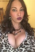 Vigevano Trans Escort Kassandra Makerini Bambola 366 11 72 238 foto selfie 23