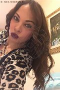 Vigevano Trans Escort Kassandra Makerini Bambola 366 11 72 238 foto selfie 21