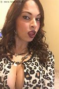 Vigevano Trans Escort Kassandra Makerini Bambola 366 11 72 238 foto selfie 22