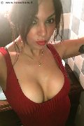 Vigevano Trans Escort Kassandra Makerini Bambola 366 11 72 238 foto selfie 19