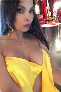 Vigevano Trans Escort Kassandra Makerini Bambola 366 11 72 238 foto selfie 5