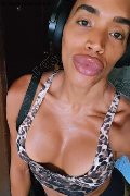  Trans Escort Violet 331 38 81 628 foto selfie 9